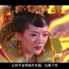 word文档怎么转换pdf格式图片