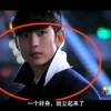 word文档编辑受限怎么解除密码