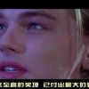 图库下载安装免费！