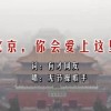 手机图库app下载安装